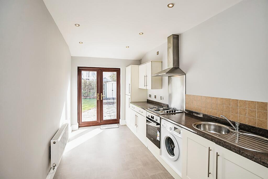 Additional image 4 of Oakfield Avenue, Upton, Chester