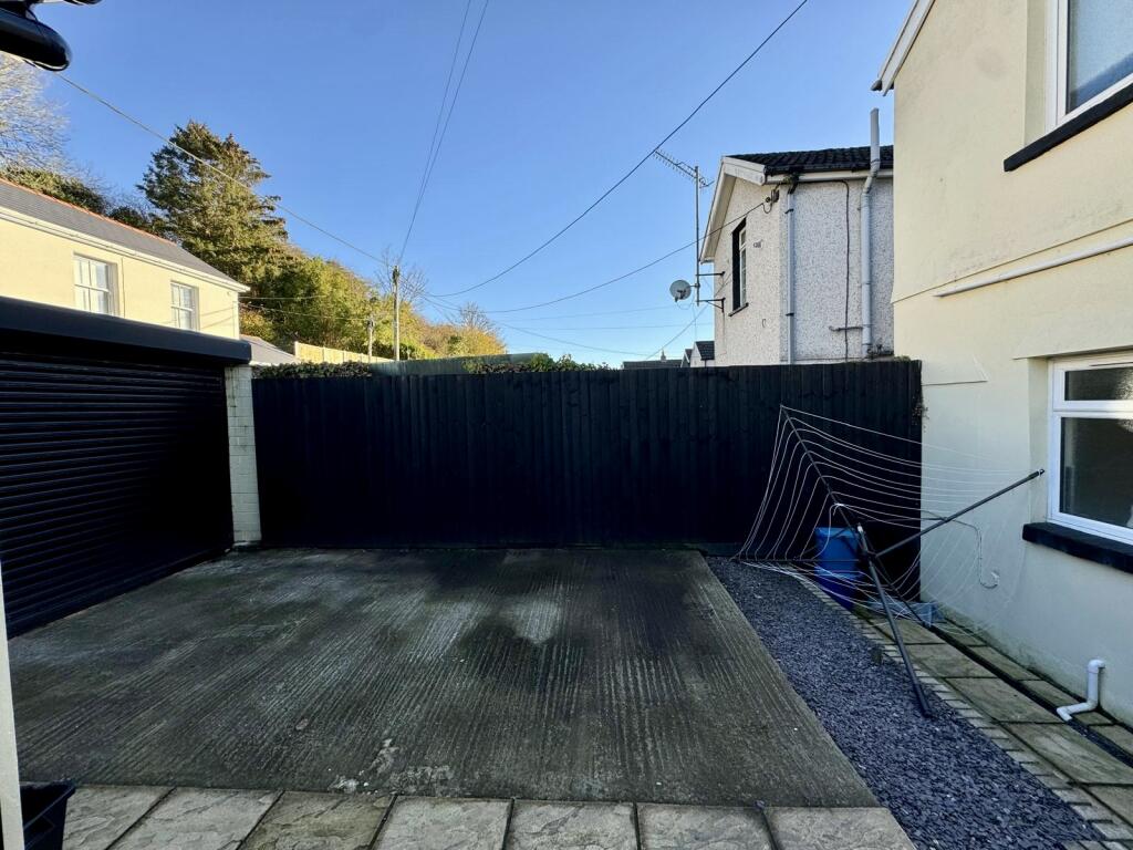 Additional image 28 of Hampton Place, Merthyr Tydfil, CF47 0RH