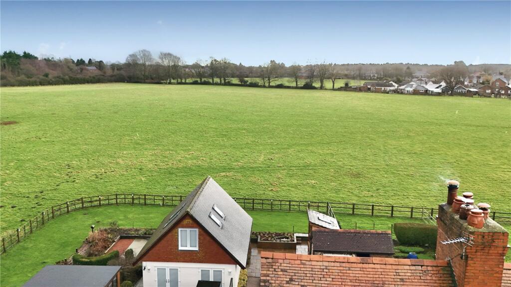Additional image 27 of Red Cottages, Mill Lane, Willaston, Cheshire, CH64