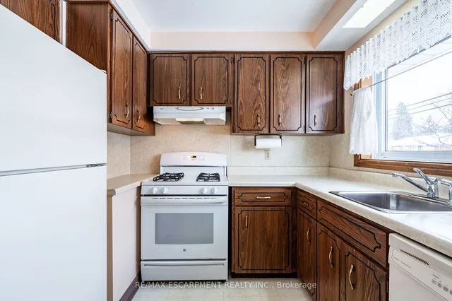 Additional image 13 of 289 Upper Paradise Rd