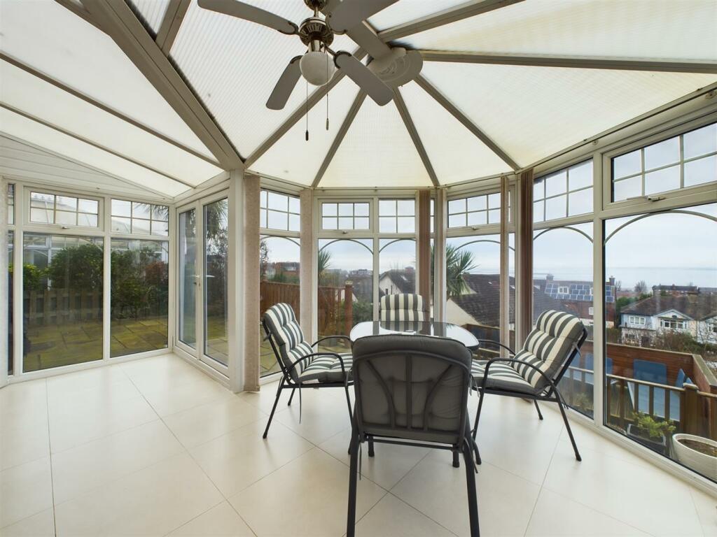 Additional image 10 of The Grennan, Wallasey