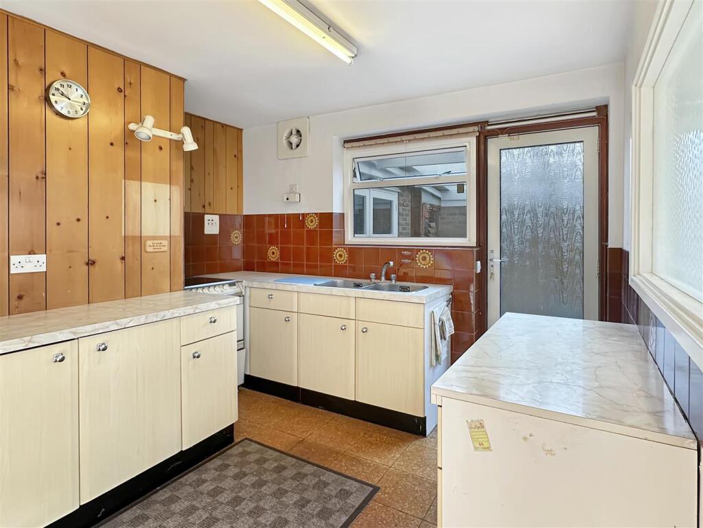 Additional image 8 of Sunnyside, Cambridge