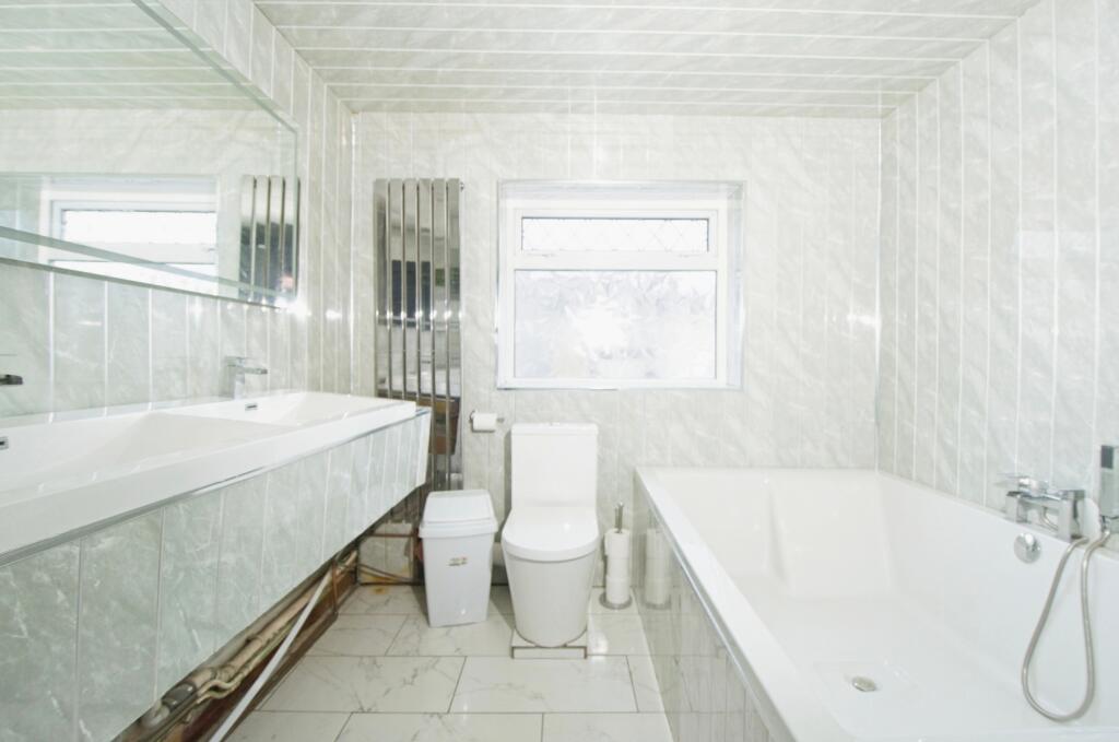 Additional image 10 of Avondale Road, Pentre, CF41