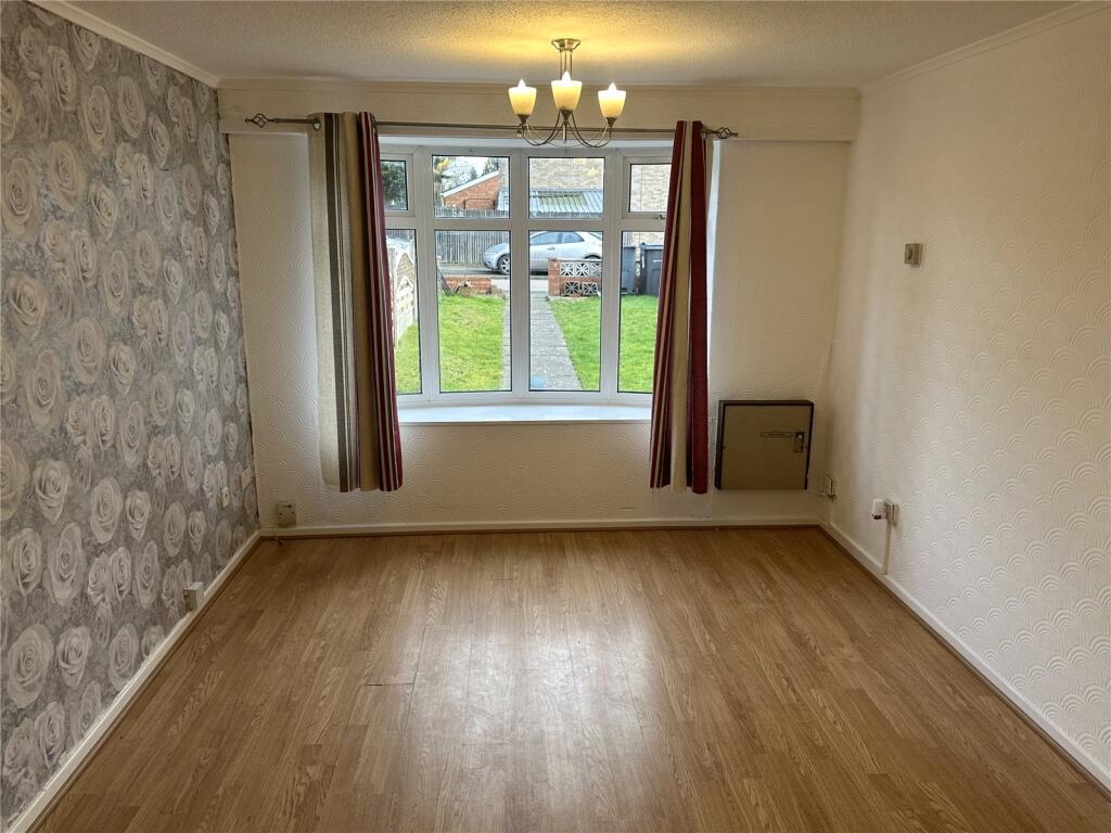 Additional image 4 of Shirestone Road, Birmingham, West Midlands, B33