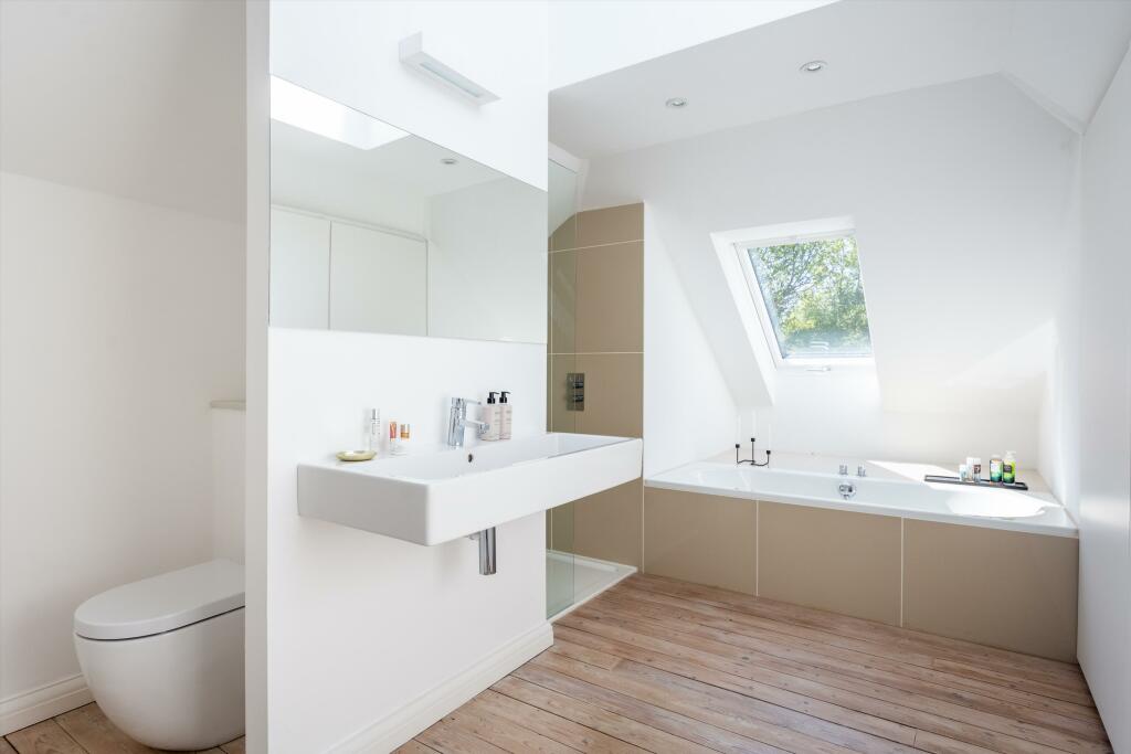 Additional image 19 of Rudry, Caerphilly, CF83