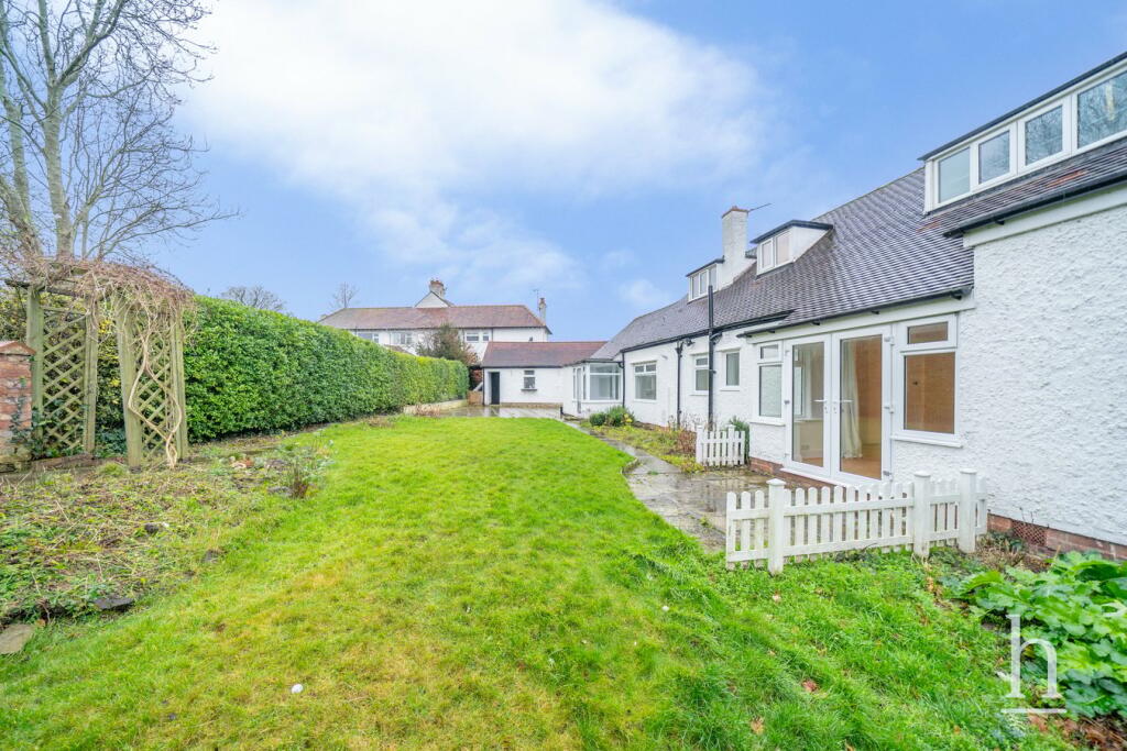Additional image 34 of South Drive, Upton, CH49