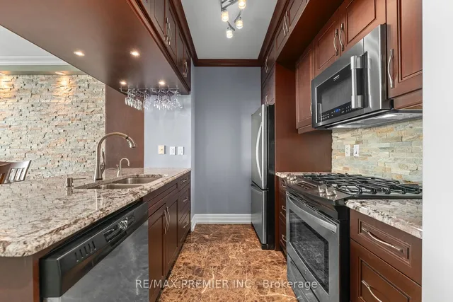 Additional image 5 of 35 Mariner Terr Unit 3910