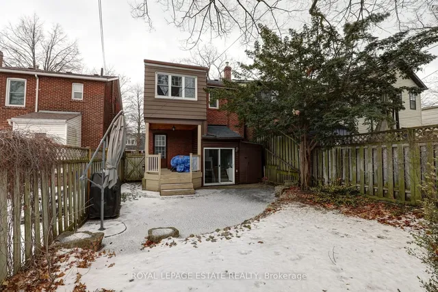 Additional image 21 of 202 Bingham Ave