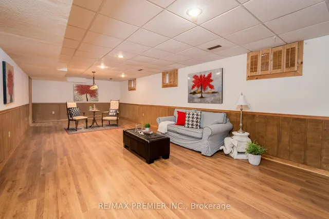 Additional image 28 of 4011 Lantern Lane