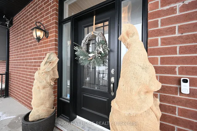 Additional image 40 of 980 Logan Dr Unit 27