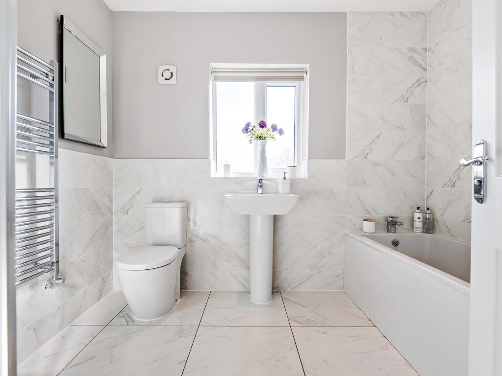 Additional image 12 of Burwell Road
Exning
Newmarket
CB8 7EY