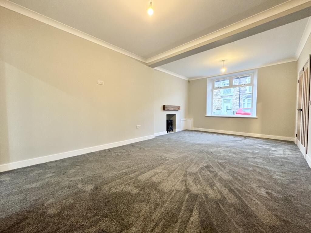 Additional image 5 of Glannant Street, Aberdare, South Glamorgan