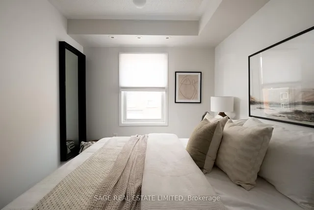 Additional image 17 of 72 Munro St Unit 3