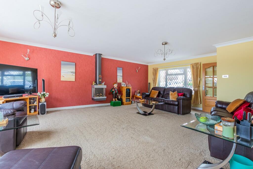 Additional image 14 of Cherwell Road, Penarth