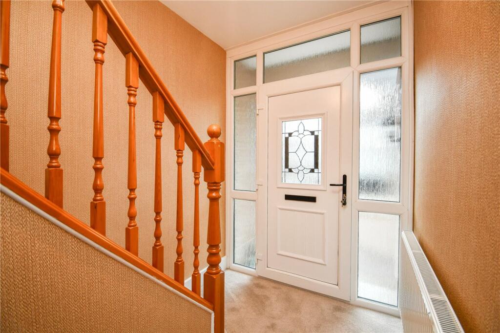 Additional image 10 of Mount Road, Tranmere, Wirral