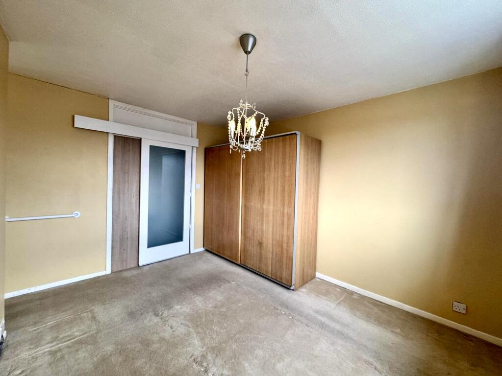 Additional image 17 of Highfield Close, Tonteg, Pontypridd