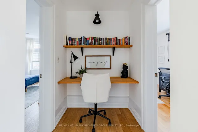 Additional image 16 of 124 Wheeler Ave