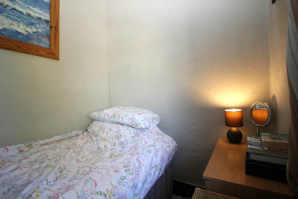 Additional image 9 of Colhugh Street, Llantwit Major, CF61