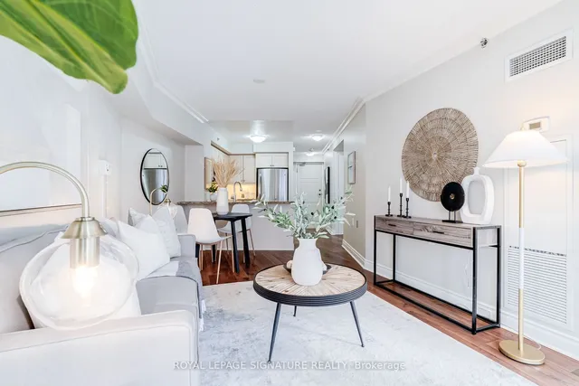 Additional image 9 of 3 Marine Parade Dr Unit 605