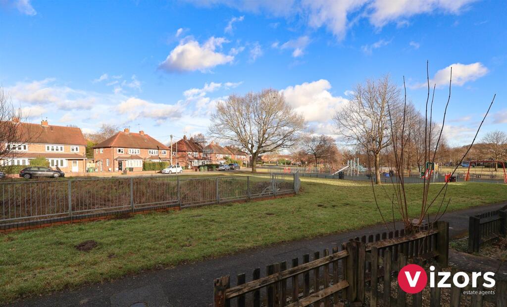 Additional image 3 of Beech Tree Close, Batchley, Redditch