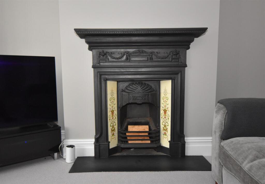 Additional image 10 of Withleigh Road, Bristol