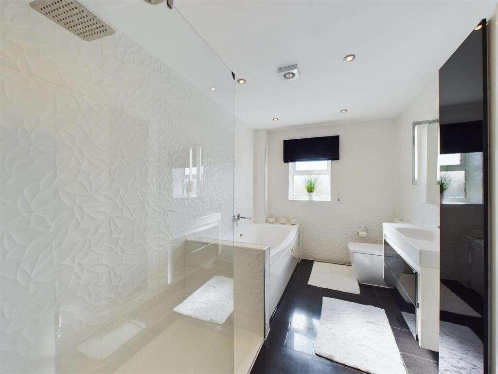 Additional image 20 of Hutchwns Close, Porthcawl