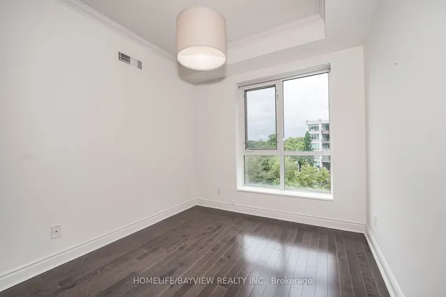 Additional image 25 of 11 William Carson Cres Unit 618