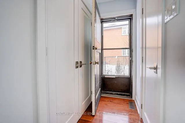 Additional image 32 of 234 Shaughnessy Blvd