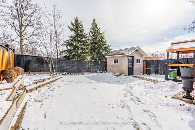 Additional image 37 of 86 Templemead Dr