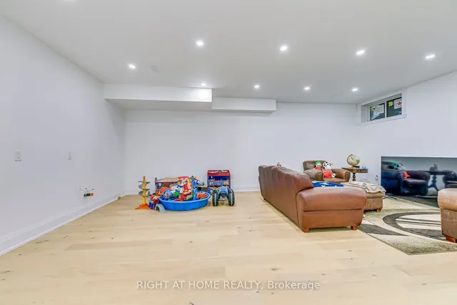 Additional image 27 of 5 Enfield Ave