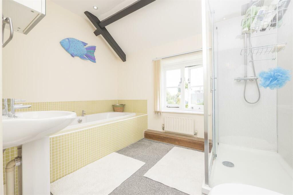 Additional image 15 of Porthkerry Road, Rhoose, Barry