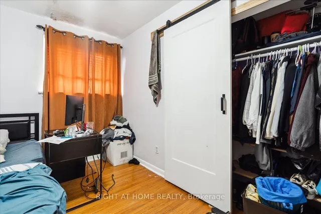 Additional image 32 of 67 Northover St