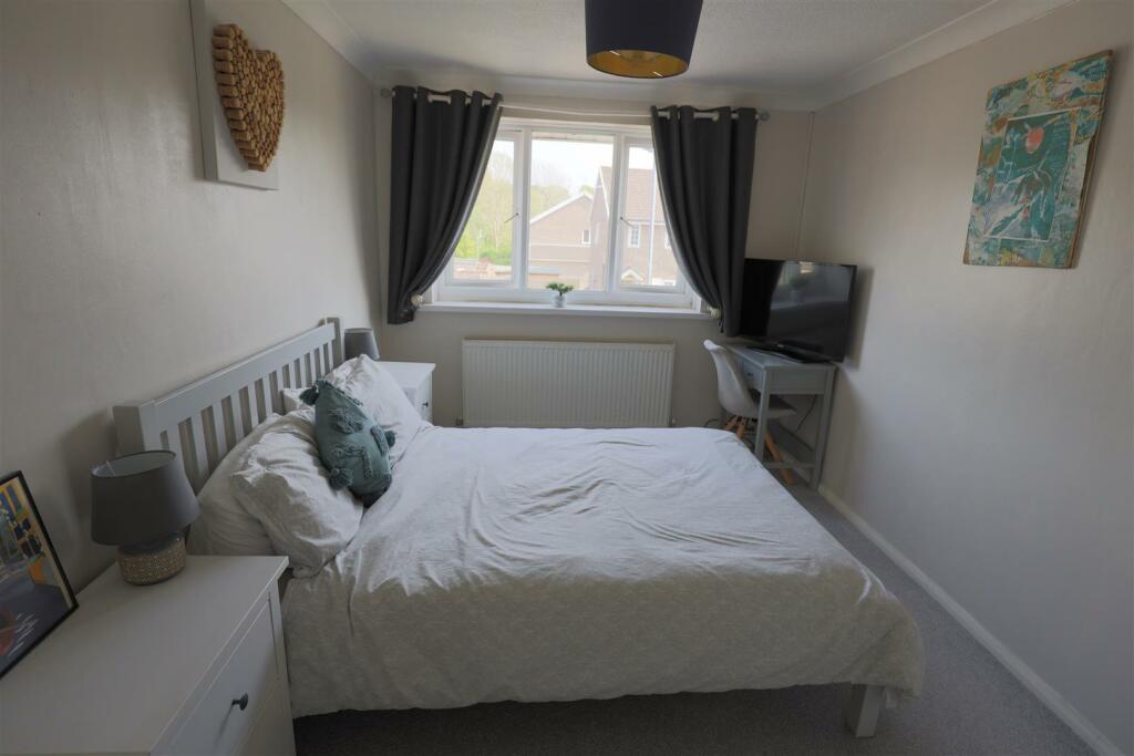 Additional image 14 of Millfield Drive, Cowbridge, Vale of Glamorgan, CF71 7BR