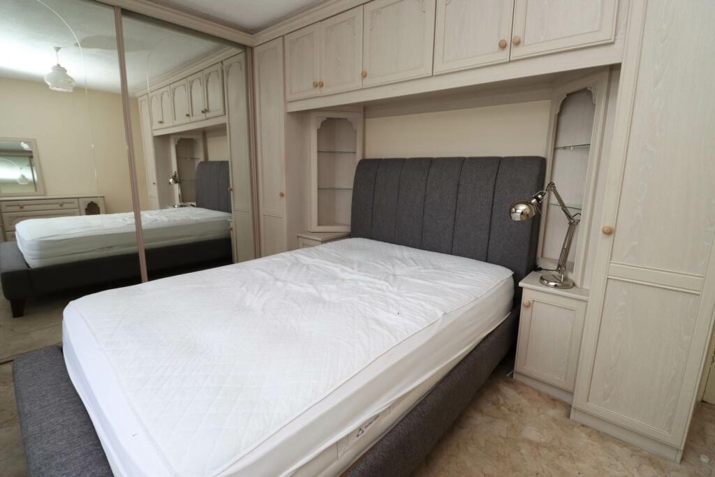 Additional image 20 of Brookhurst Avenue, Bromborough