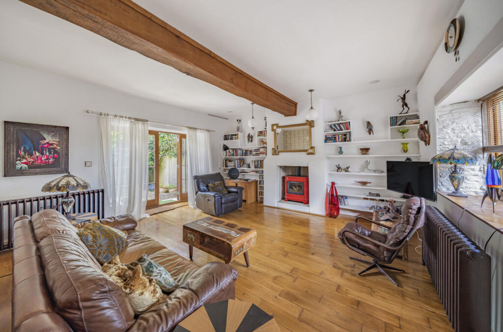 Additional image 7 of Adderwell, Frome, BA11