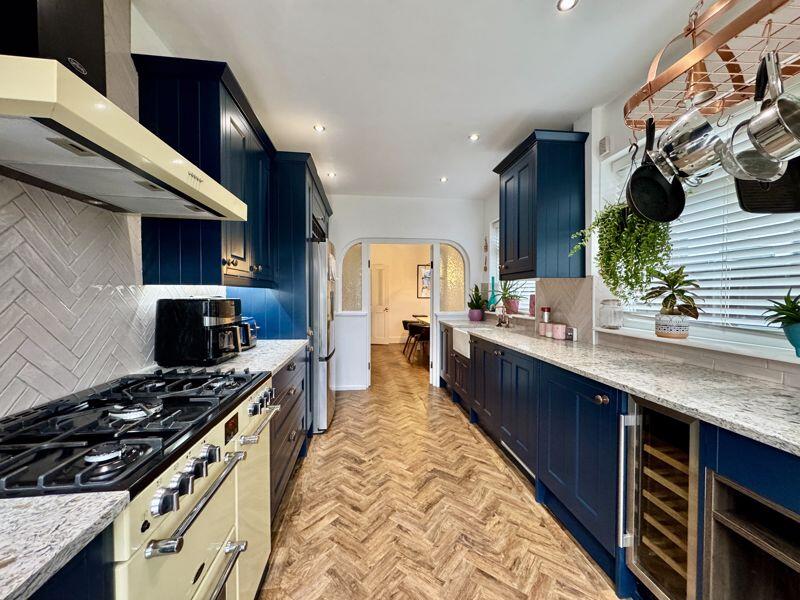 Additional image 5 of Lichfield Road, Four Oaks, Sutton Coldfield, B74 4DL