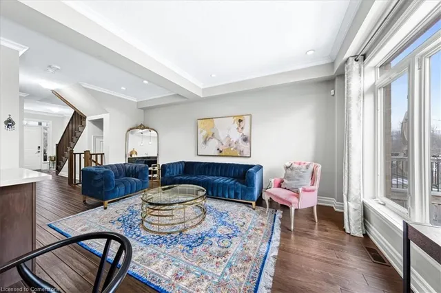 Additional image 9 of 75 Southshore Cres