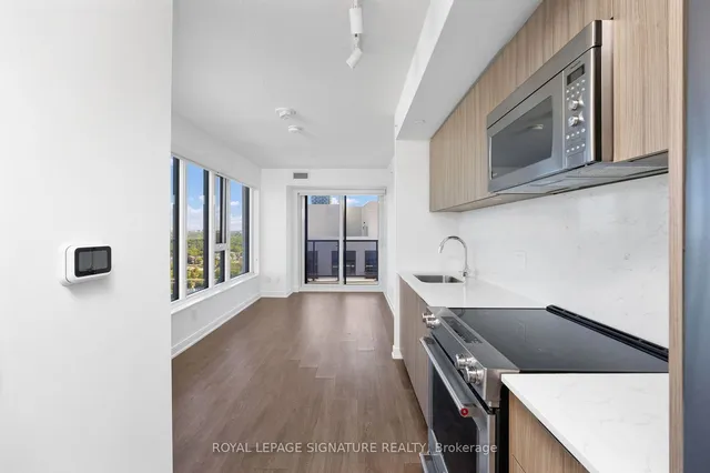 Additional image 7 of 30 Samuel Wood Way Unit 2204