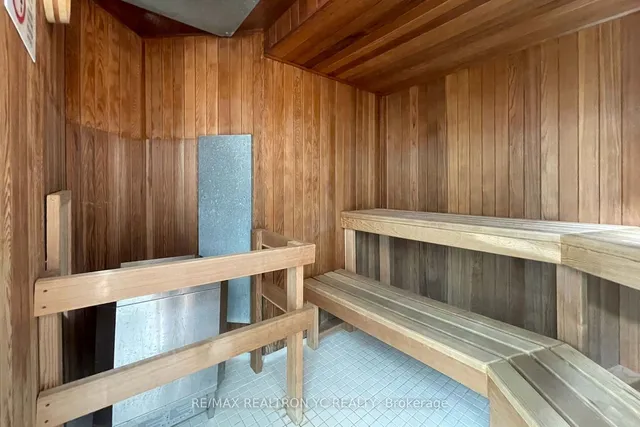 Additional image 28 of 1001 Bay St Unit 604