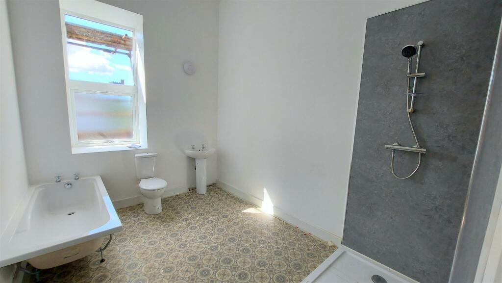 Additional image 7 of St. Michaels Road, Maesteg