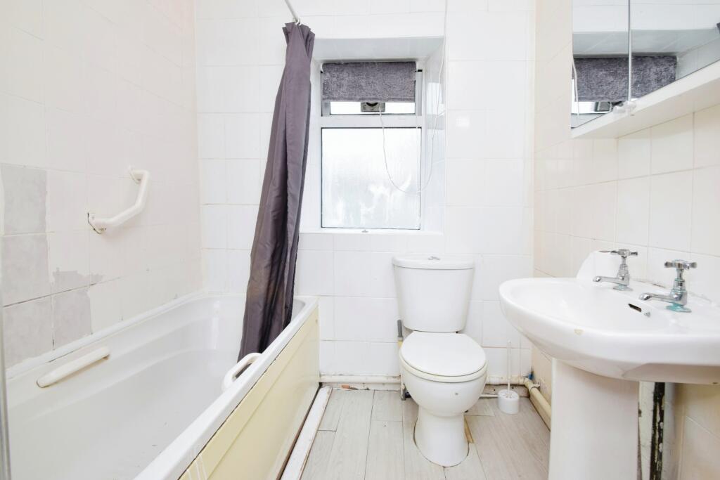 Additional image 11 of Brynmawr Place, Maesteg, CF34