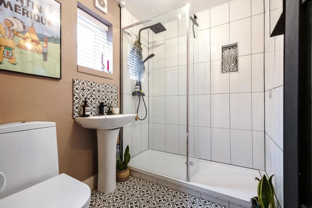 Additional image 9 of Lennox Road, Worthing