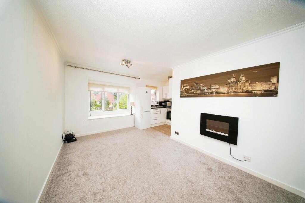 Additional image 3 of Rakersfield Road, Wallasey
