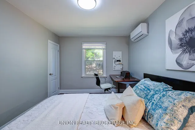 Additional image 11 of 28 Fishleigh Dr