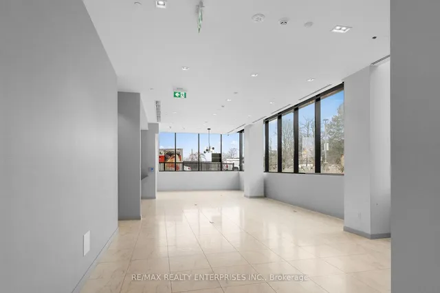 Additional image 28 of 20 O'Neill Rd Unit 338