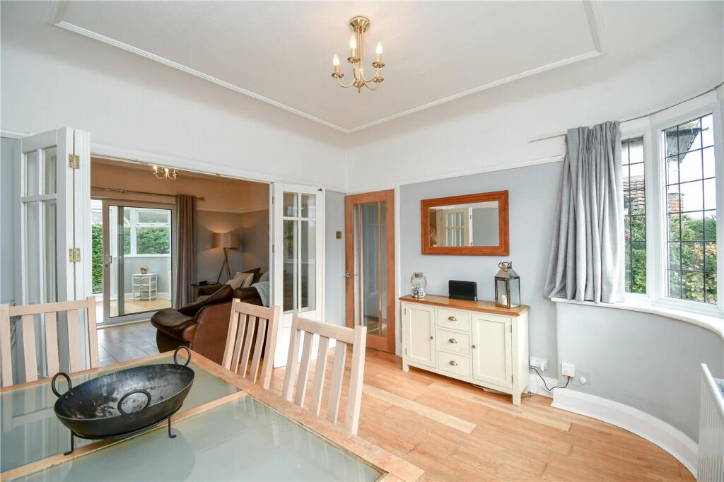 Additional image 23 of Barnsdale Avenue, Thingwall, Wirral