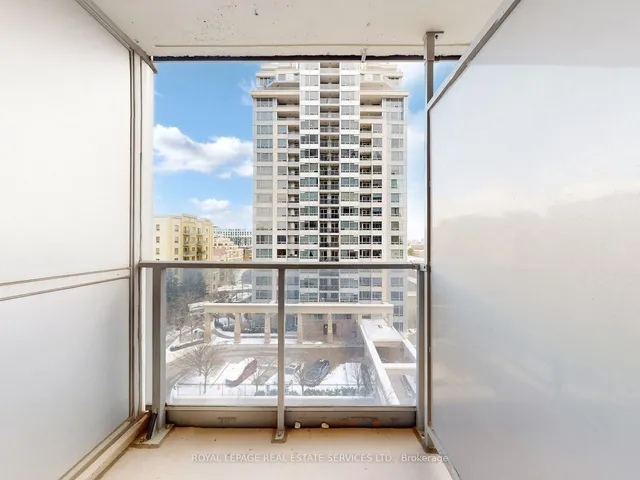 Additional image 19 of 2 Rean Dr Unit 706