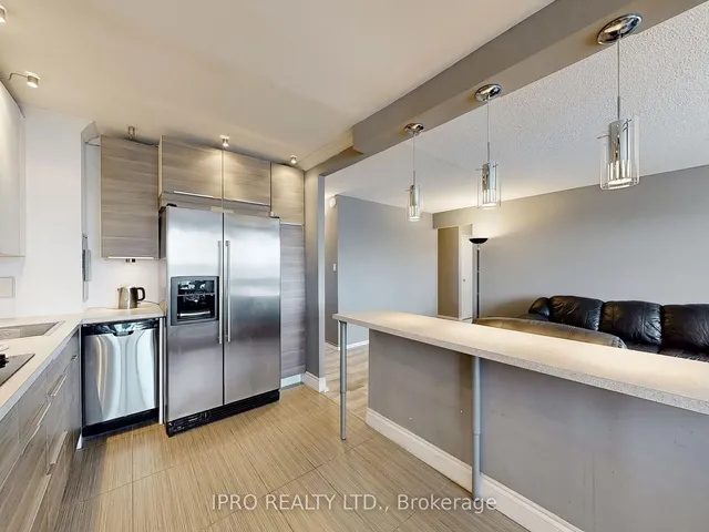 Additional image 15 of 725 Don Mills Rd Unit 1203