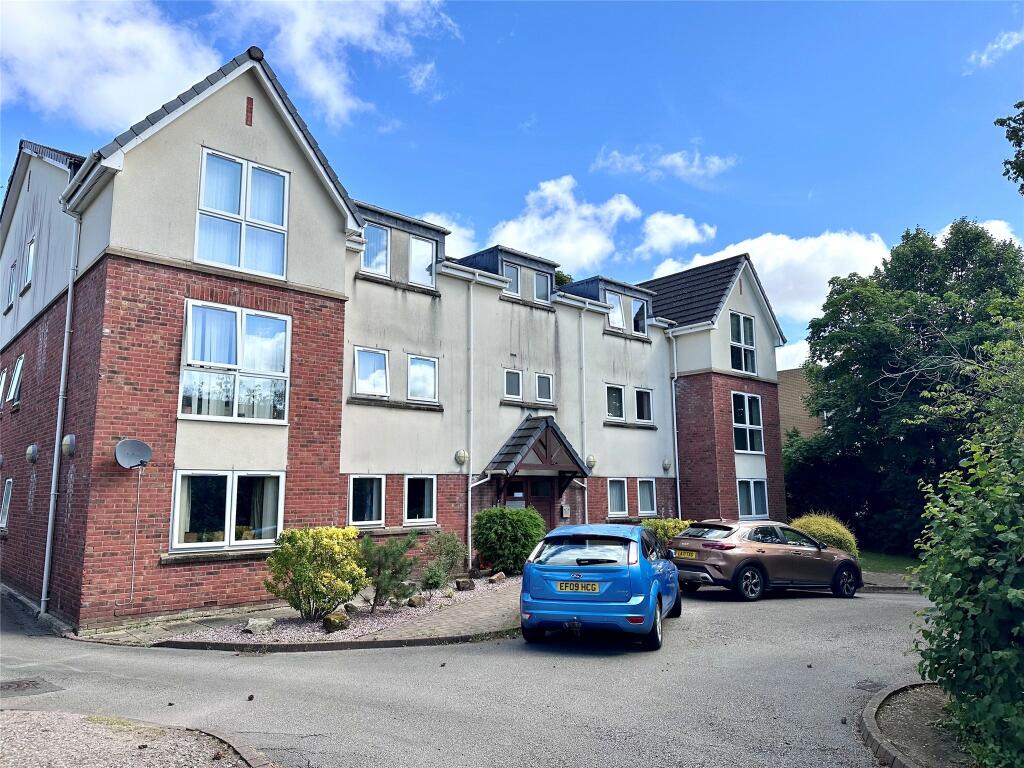 Additional image 7 of Well Lane, Bebington, Wirral, Merseyside, CH63