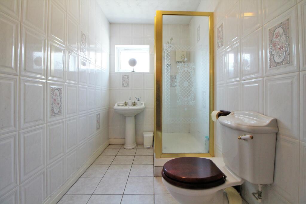 Additional image 22 of Delavor Road, Heswall, Wirral, CH60